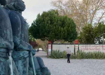 Vila Franca de Xira estima prejuízos em cerca de 15 milhões de euros devido ao mau tempo