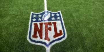 Os números expressivos de audiência na Globo após a transmissão da NFL