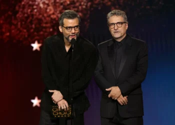 Wagner Moura e Kleber Mendonça Filho ganham homenagem no Carnaval