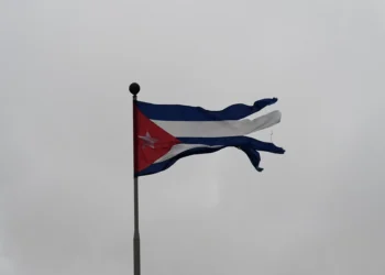 EUA interessado que Cuba seja “uma democracia verdadeiramente livre e próspera”