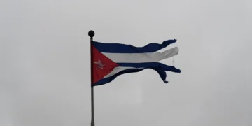 EUA interessado que Cuba seja “uma democracia verdadeiramente livre e próspera”