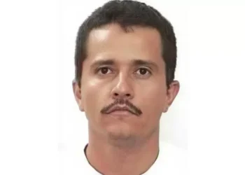 Morte de “El Mencho”, líder do Cartel de Jalisco Nova Geração, gera o caos no México
