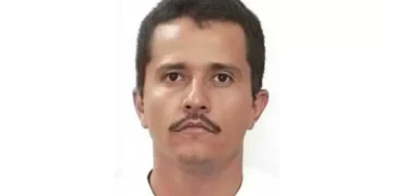 Morte de “El Mencho”, líder do Cartel de Jalisco Nova Geração, gera o caos no México