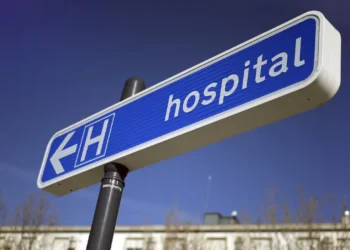 Com intoxicações por monóxido de carbono hospital de Leiria deixa recomendações para uso de geradores