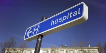 Com intoxicações por monóxido de carbono hospital de Leiria deixa recomendações para uso de geradores