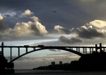 Câmara de Góis cria email para onde munícipes podem reportar danos