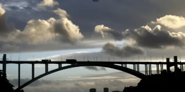 Câmara de Góis cria email para onde munícipes podem reportar danos