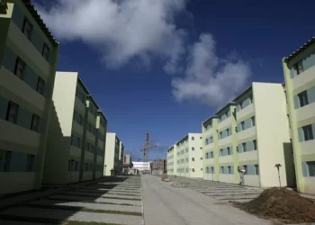 Empresa com atuação no MCMV rescinde acordo para fusão assinado em agosto