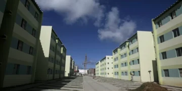 Empresa com atuação no MCMV rescinde acordo para fusão assinado em agosto