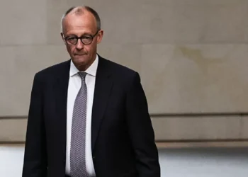 “Um veneno para as economias”. Alemanha e França criticam nova tarifa de Trump