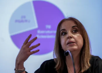 Várias entidades aderem ao projeto Igreja + Segura e Grupo VITA reforça recrutamento de psicólogos