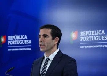 Reposição das antenas do SIRESP deve custar seis milhões de euros
