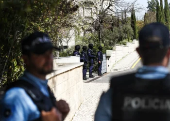 Repetição de julgamento do massacre no Centro Ismaili deixa em choque familiares das vítimas