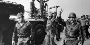 Bobina com senha do 25 de Abril classificada como tesouro nacional