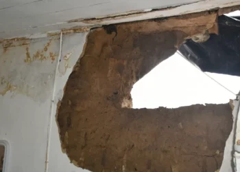 ‘Passarela’ de tempestades continua a afetar Portugal