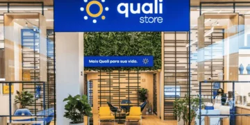 Qualicorp (QUAL3) desaba mais de 12% após 4T reforçar desafios; o que desagradou?