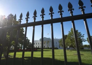 Qualquer acordo nuclear com a Rússia deve incluir China, diz Rubio