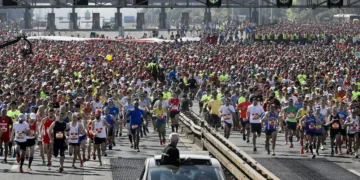 Lisboa já é Classic, mas ainda não é Major