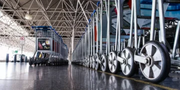 Com voo para Lisboa, São Luís terá primeira rota internacional