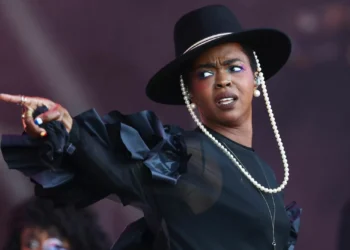 Lauryn Hill, Grace Jones e Vince Staples entre as novas confirmações do Meo Kalorama