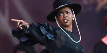 Lauryn Hill, Grace Jones e Vince Staples entre as novas confirmações do Meo Kalorama