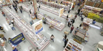 Assaí fecha parceria com Mercado Livre para vender online no segundo trimestre