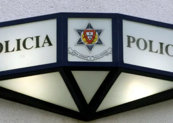 PSP de Leiria instala câmaras de videovigilância em instalações críticas por causa do mau tempo