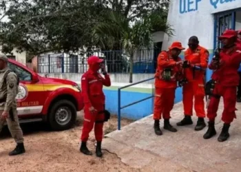 Maranhão: buscas por crianças em Bacabal completam 30 dias sem avanços