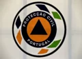 Proteção Civil alerta para o “potencial elevado de inundação”