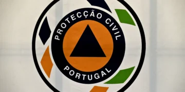 Proteção Civil alerta para o “potencial elevado de inundação”