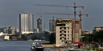 Grupo armado mata pelo menos 30 no noroeste da Nigéria, dizem moradores