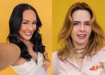 Maxiane do BBB 26 usa umbanda como arma e arrebanha críticas