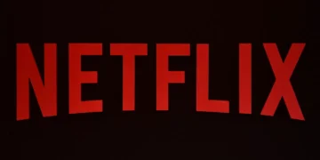 Netflix e Warner Bros, a fusão que garante crescimento, ao contrário da rival Paramount