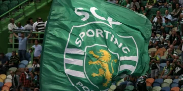 I Liga: Sporting venceu o Famalicão