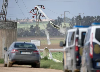 Livre propõe comissão parlamentar eventual sobre preparação para eventos extremos