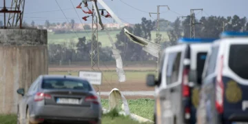 Livre propõe comissão parlamentar eventual sobre preparação para eventos extremos