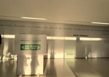 Contas feitas, o mau tempo beneficiou quem?