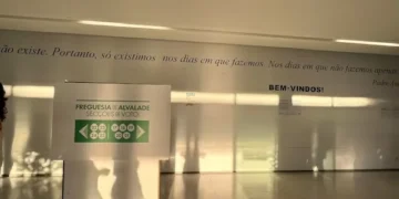 Contas feitas, o mau tempo beneficiou quem?