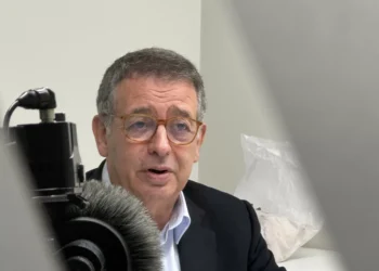 António José Seguro admite dar posse a um governo Chega, “mas com exigências”