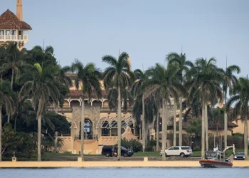 EUA. Homem armado abatido em Mar-a-Lago é um jovem de 21 anos