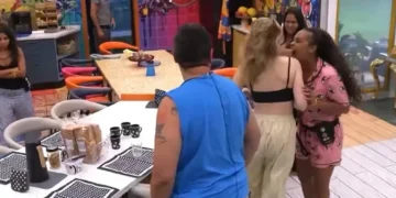 De Sol Vega e Ana Paula: Confira todos os participantes que já foram expulsos do BBB