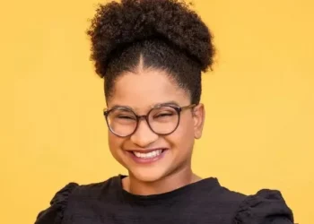 Prefeito mobiliza cidade em campanha para manter Milena no BBB 26