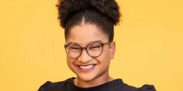 Prefeito mobiliza cidade em campanha para manter Milena no BBB 26