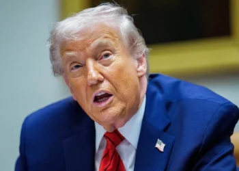 Ibovespa a 190 mil, dólar a R$ 5,17: o que explica reação à queda de tarifas de Trump