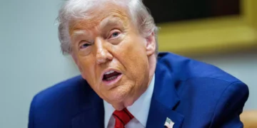 Ibovespa a 190 mil, dólar a R$ 5,17: o que explica reação à queda de tarifas de Trump