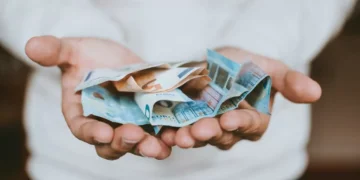 Hora das NTN-Bs de vencimento longo chegou, diz BTG Pactual