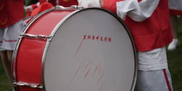 Começou o ano do cavalo. Segundo a cultura milenar chinesa é ano de ação e coragem