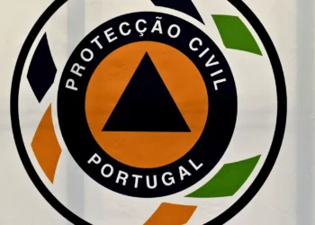 Plano Nacional de Emergência de Proteção Civil desativado
