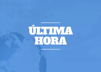 Oeiras: ribeira galgou as margens e já se registam inundações no parque municipal