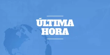 Oeiras: ribeira galgou as margens e já se registam inundações no parque municipal